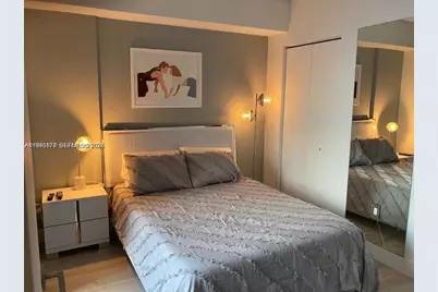 121 NE 34th St #1914, Miami, FL 33137 - Photo 12