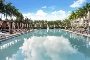 121 NE 34th St, Miami, FL 33137 - Photo 26