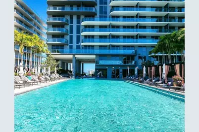 121 NE 34th St #1914, Miami, FL 33137 - Photo 24