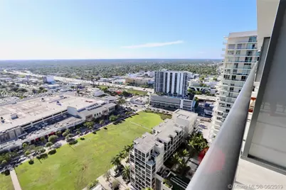 121 NE 34th St #1914, Miami, FL 33137 - Photo 32