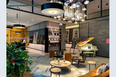 121 NE 34th St #1914, Miami, FL 33137 - Photo 16