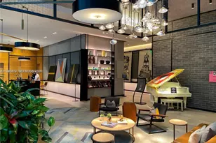 121 NE 34th St, Miami, FL 33137 - Photo 16