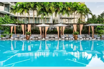 121 NE 34th St #1914, Miami, FL 33137 - Photo 22