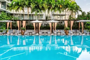 121 NE 34th St, Miami, FL 33137 - Photo 22