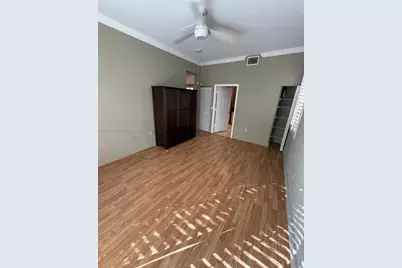6598 W Sample Rd #6598, Coral Springs, FL 33067 - Photo 18