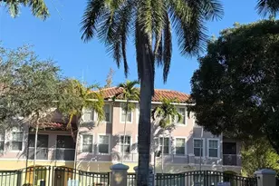 6598 W Sample Rd, Coral Springs, FL 33067 - Photo 2