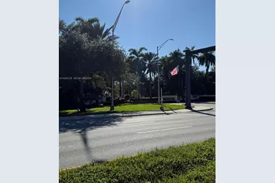 6598 W Sample Rd #6598, Coral Springs, FL 33067 - Photo 30