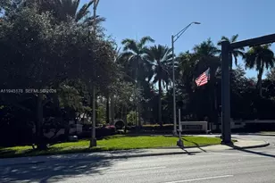 6598 W Sample Rd, Coral Springs, FL 33067 - Photo 30