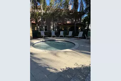 6598 W Sample Rd #6598, Coral Springs, FL 33067 - Photo 22