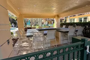 6598 W Sample Rd, Coral Springs, FL 33067 - Photo 26