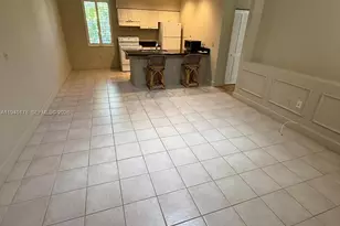 6598 W Sample Rd, Coral Springs, FL 33067 - Photo 8
