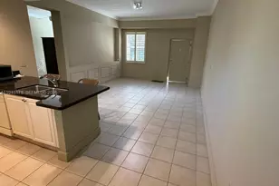 6598 W Sample Rd, Coral Springs, FL 33067 - Photo 10