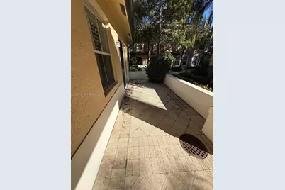 6598 W Sample Rd #6598, Coral Springs, FL 33067 - Photo 6