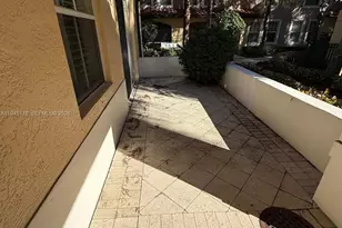 6598 W Sample Rd, Coral Springs, FL 33067 - Photo 6