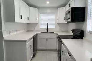 2850 NW 7th St, Fort Lauderdale, FL 33311 - Photo 6