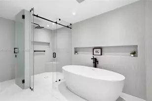 3101 S Ocean Dr, Hollywood, FL 33019 - Photo 48