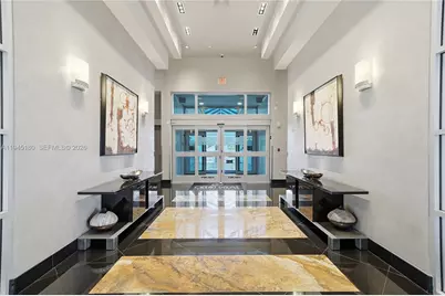 3101 S Ocean Dr #2601, Hollywood, FL 33019 - Photo 6