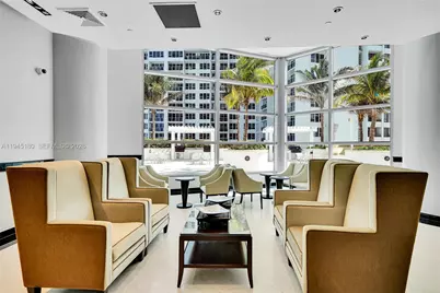 3101 S Ocean Dr #2601, Hollywood, FL 33019 - Photo 80