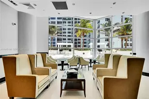 3101 S Ocean Dr, Hollywood, FL 33019 - Photo 80