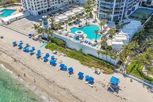 3101 S Ocean Dr, Hollywood, FL 33019 - Photo 86