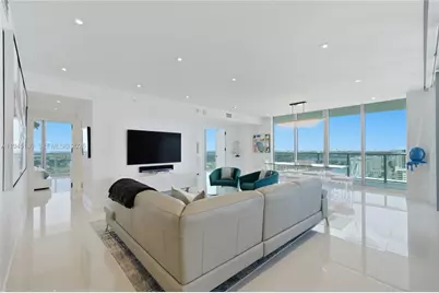 3101 S Ocean Dr #2601, Hollywood, FL 33019 - Photo 22