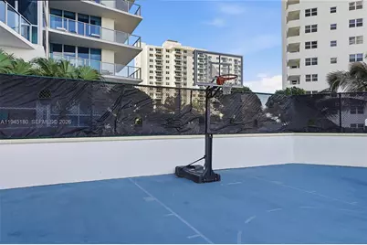 3101 S Ocean Dr #2601, Hollywood, FL 33019 - Photo 68