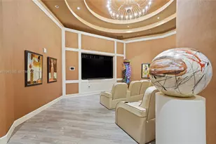 3101 S Ocean Dr, Hollywood, FL 33019 - Photo 70