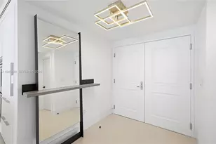 3101 S Ocean Dr, Hollywood, FL 33019 - Photo 12