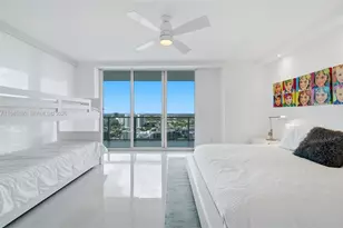 3101 S Ocean Dr, Hollywood, FL 33019 - Photo 44