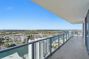 3101 S Ocean Dr, Hollywood, FL 33019 - Photo 58