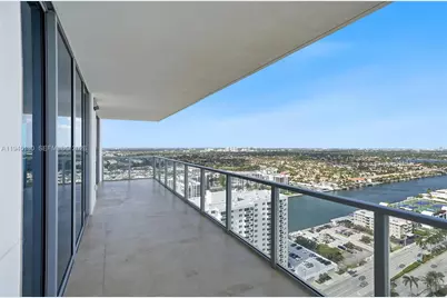 3101 S Ocean Dr #2601, Hollywood, FL 33019 - Photo 52