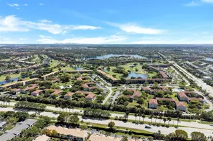 400 SW 134th Way, Pembroke Pines, FL 33027 - Photo 4