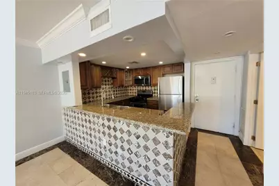 2175 NE 170th St #108, North Miami Beach, FL 33162 - Photo 4