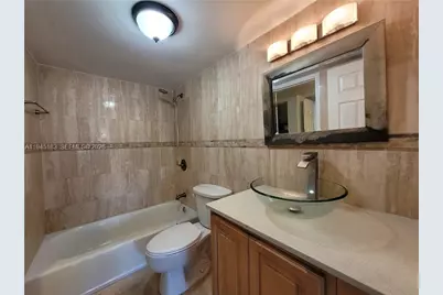 2175 NE 170th St #108, North Miami Beach, FL 33162 - Photo 8