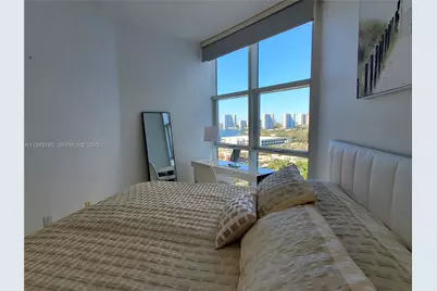18101 Collins Ave #1408, Sunny Isles Beach, FL 33160 - Photo 8