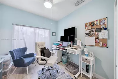 17405 SW 245th Ter, Homestead, FL 33031 - Photo 38