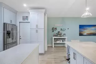 17405 SW 245th Terrace, Homestead, FL 33031 - Photo 26