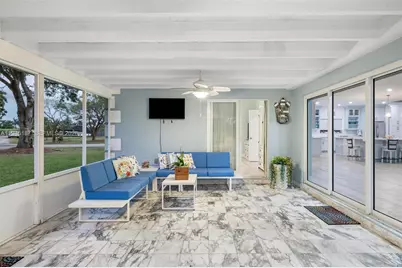 17405 SW 245th Ter, Homestead, FL 33031 - Photo 46