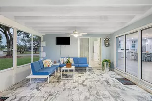 17405 SW 245th Terrace, Homestead, FL 33031 - Photo 46