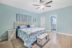 17405 SW 245th Terrace, Homestead, FL 33031 - Photo 28