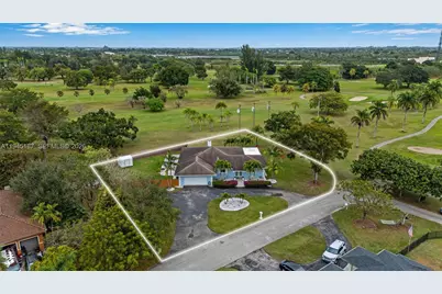 17405 SW 245th Ter, Homestead, FL 33031 - Photo 50