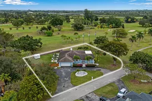 17405 SW 245th Terrace, Homestead, FL 33031 - Photo 50