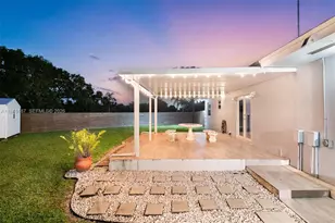 17405 SW 245th Terrace, Homestead, FL 33031 - Photo 44