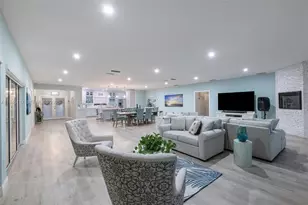 17405 SW 245th Terrace, Homestead, FL 33031 - Photo 18