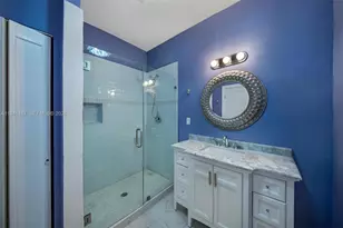 17405 SW 245th Terrace, Homestead, FL 33031 - Photo 34
