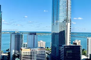 60 SW 13th St, Miami, FL 33130 - Photo 2