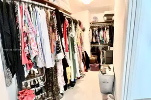 60 SW 13th St, Miami, FL 33130 - Photo 20