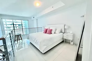 60 SW 13th St, Miami, FL 33130 - Photo 16