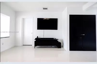 [Address not provided], Miami, FL 33125 - Photo 10