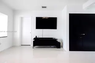 [Address not provided], Miami, FL 33125 - Photo 10